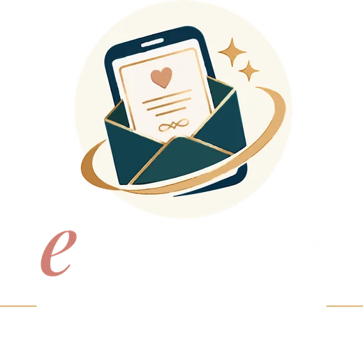 e-Guests